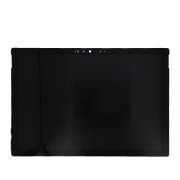Complete Screen Surface Pro 7+ (ReLife)