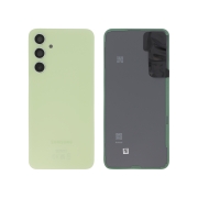 Back Cover Green Galaxy A54 5G (A546B)