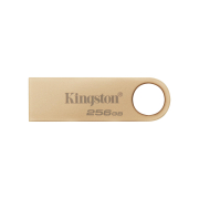 KINGSTON DTSE9 G3 USB Flash Drive 256GB