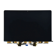 LCD MacBook Pro 13" (A1706/1708)