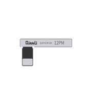 QIANLI Tag-on Flex For Battery iPhone 12 Pro Max