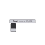QIANLI Tag-on Flex For Battery iPhone 12/12 Pro