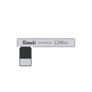 QIANLI Tag-on Flex For Battery iPhone 12 Mini