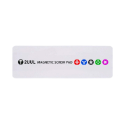 2UUL Magnetic Screw Organizer (14x3.5cm)