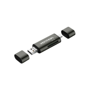 VENTION All In 1 Memory Card Reader 2.0