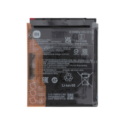 Battery BM4X Xiaomi Mi 11 5G