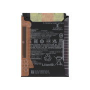 Battery BP45 Xiaomi 12 Pro