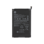 Battery Redmi 10A/10C