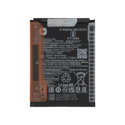 Battery BN5J Xiaomi Poco X5