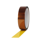 Thermal Adhesive Tape 6mm (30m)