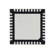 M92T36 Nintendo Switch Charge Controller Chip