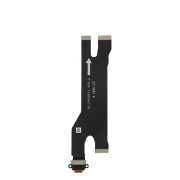 USB Charging Board Huawei P30 Pro