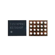 Chestnut Chip U3703/U3/U1501/U4000/U5600 iPhone Display Controller