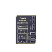 QIANLI iCopy Plus V2 Card Batterys