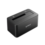 ORICO SuperSpeed HDD/SSD Docking Station 2.5"/3.5"