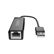 ORICO Adapter USB/RJ45 (Ethernet)
