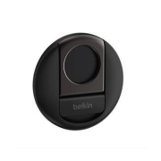 BELKIN MagSafe iPhone/MacBook Holder (Black)