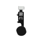 JC 3D Home Button iPhone (Black)