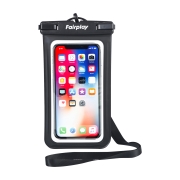 AIRPLAY IPX8 Waterproof Pouch