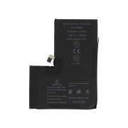Battery iPhone 14 Pro Max (Decode PCB Version)