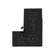 Battery iPhone 14 Pro (Decode PCB Version)
