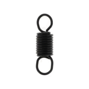 E-TWOW One-Piece Extension Spring (For One-Piece Square Tube)