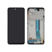 Complete Screen Xiaomi Redmi Note 11