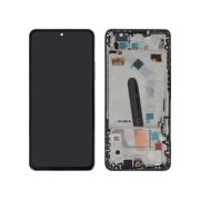 Complete Screen Blue Xiaomi Mi 11i 5G