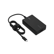 BELKIN USB-C Charger 100 W PC/Laptop GaN