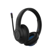 BELKIN Bluetooth Headset + Microphone (Black)