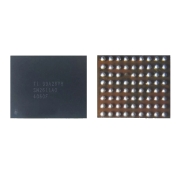Tigris SN2611A0 chip iPhone Series 11 and 12
