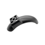 E-TWOW Front Fender (Eco / Master / Booster)