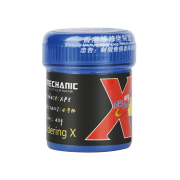 MECHANIC XP5 Solder Paste 148° (42 g)