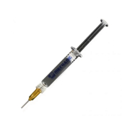 MECHANIC ISm5 Solder Paste Syringe for Jump Wire