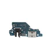 USB Charging Board Realme C11 2021 (ReLife)