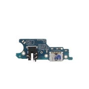 USB Charging Board Realme C31 (ReLife)