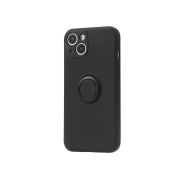 RINGO case iPhone 14 Plus (Black)