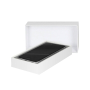White Box For iPhone (Slim Version)