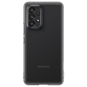 SAMSUNG Coque Galaxy A53 5G (Clear) (Bulk)