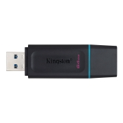 KINGSTON Exodia USB Flash Drive 64GB