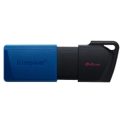 KINGSTON Exodia M USB Flash Drive 64GB
