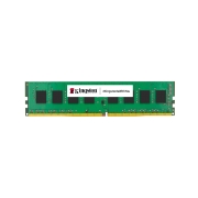 KINGSTON DIMM 8Go DDR4 (2666MHz) CL19
