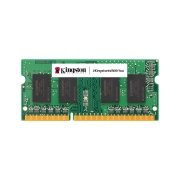 KINGSTON SO-DIMM 8Go DDR3 (1600MHz)