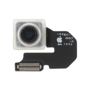 APPLE Caméra Arrière iPhone 6S (Service Pack)