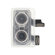 APPLE Caméra Arrière iPhone XS (Service Pack)