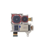 Rear Camera 50+48+48MP Xiaomi Mi 11 Ultra