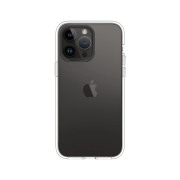 RHINOSHIELD Clear Case iPhone 14 Pro Max