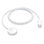 APPLE Watch USB-C Cable Fast Charge (1 m)