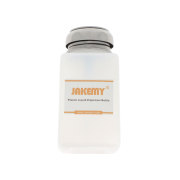 JAKEMY Z11 Liquid Dispenser 180ml
