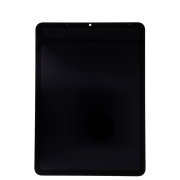 Complete Screen iPad Air 5e Gen (Wifi)